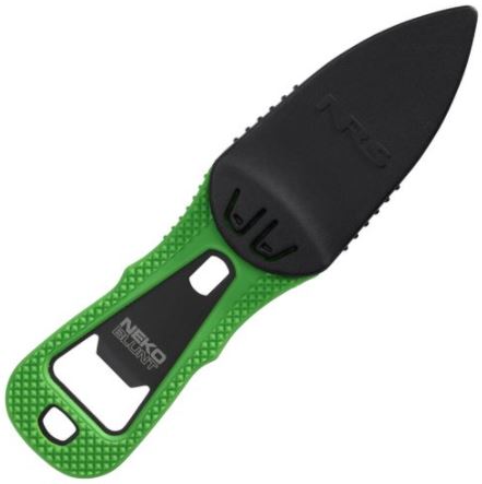 NRS - Neko Blunt Knife