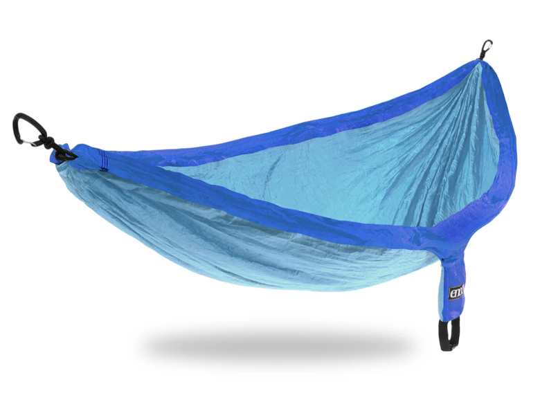 ENO - Single Nest Hammock