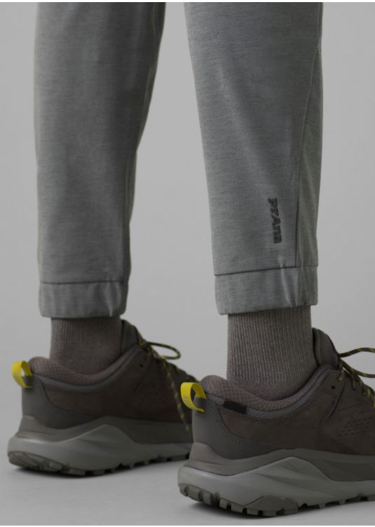 prAna - West Edge Jogger
