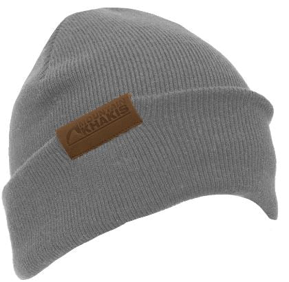 Mountain Khakis - Unisex Caliber Beanie O/S