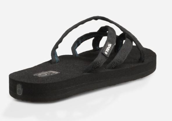 Teva - Women's Olowahu Flip Flop