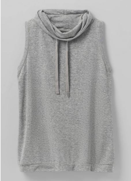 prAna - Women's Cozy Up Barmsee Tank