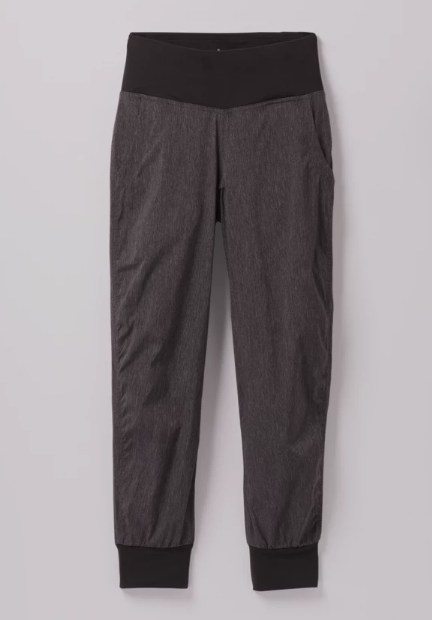 prAna - Women's Summit Jogger