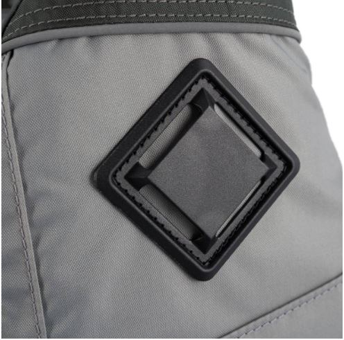 Old Town - Treble Angler Sportsman PFD