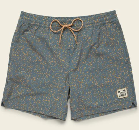 Howler Bros - Men's Deep Set Boardshorts