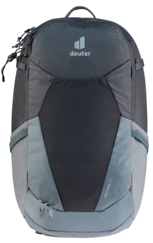 Deuter - Futura 27