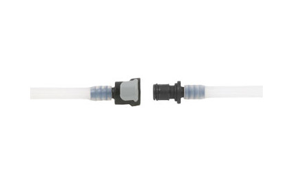 Katadyn - Hikerpro Microfilter