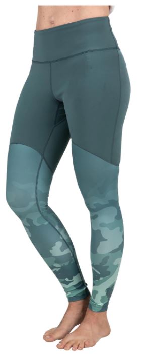 Simms - Women's BugStopper Legging
