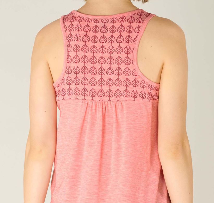 Sherpa - Women's Asha Tank