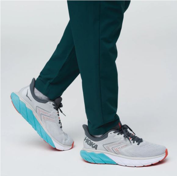 Cotopaxi - Men's Veza Adventure Pant