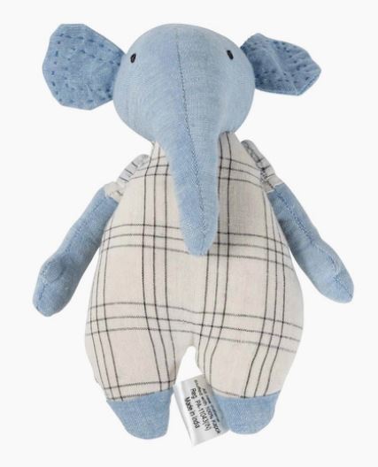 Ten Thousand Villages - Fair Friend