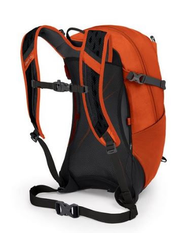 Osprey - Hikelite 18
