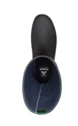 Kamik - Women's Jessie Rain Boot