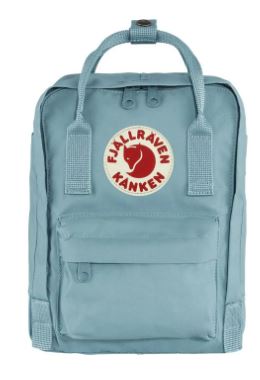 Fjallraven - Kanken Mini