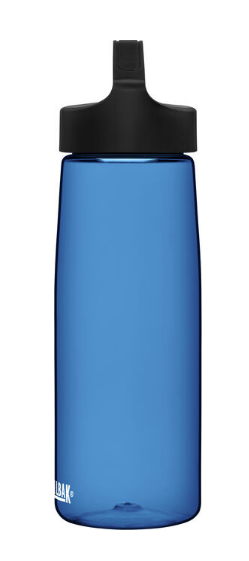 Camelbak - Carry Cap 25oz Water Bottle