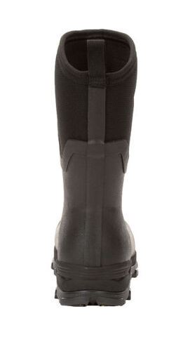 Muck Boot - Women's Arctic Ice Mid