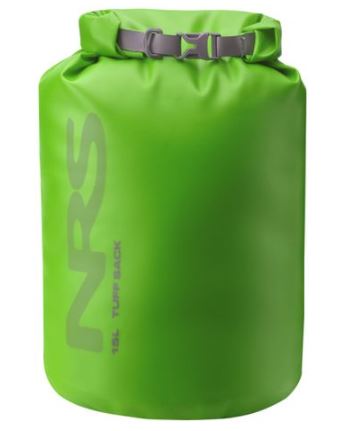 NRS - Tuff Sacks