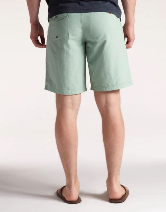 Howler Bros - Horizon Hybrid 2.0 Shorts