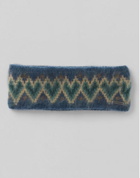 prAna - Marin Headband