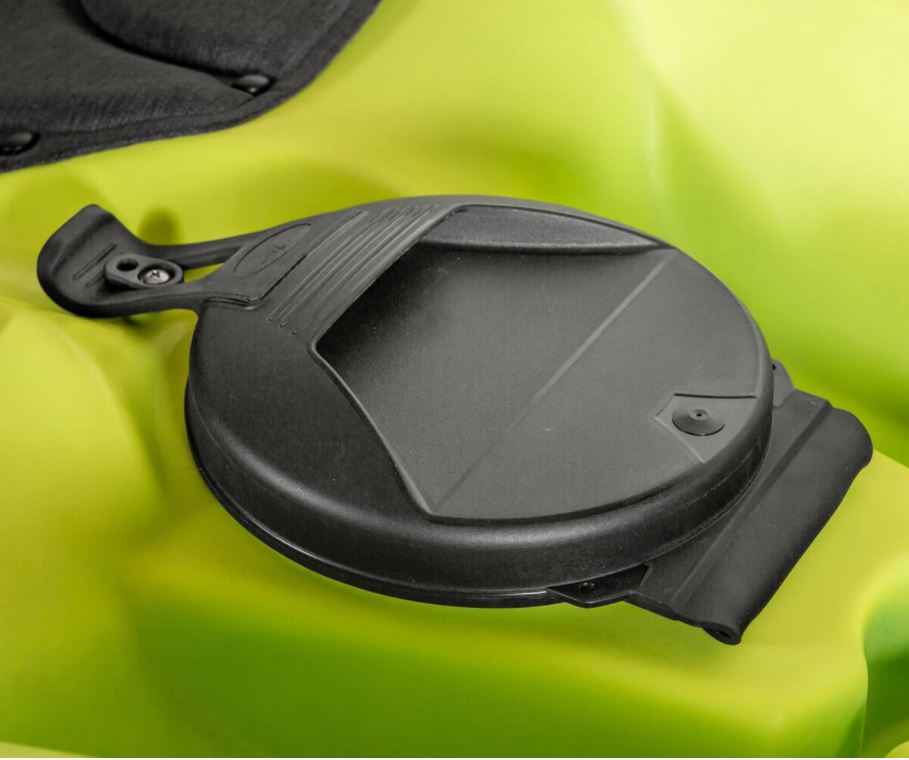 Ocean Kayak - Malibu 9.5