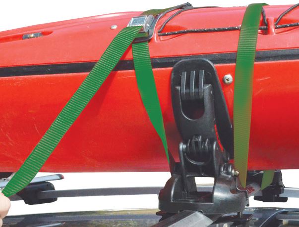 Malone - Saddle Up Pro