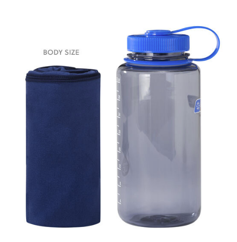 Pack Towel - Personal Body Towel