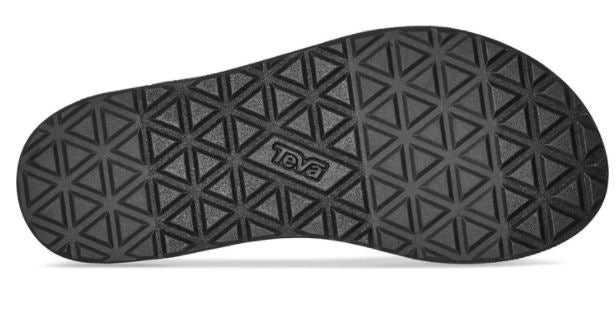 Teva - Women's Original Universal Sandal
