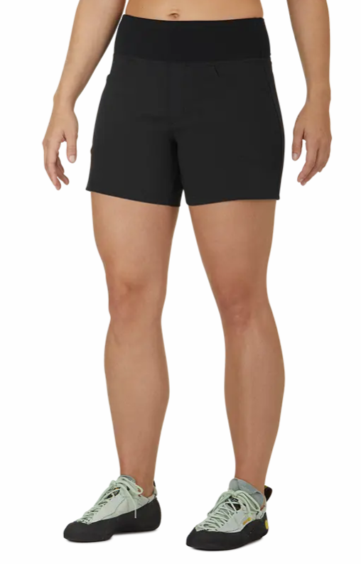 Outdoor Research - Women's Zendo Shorts