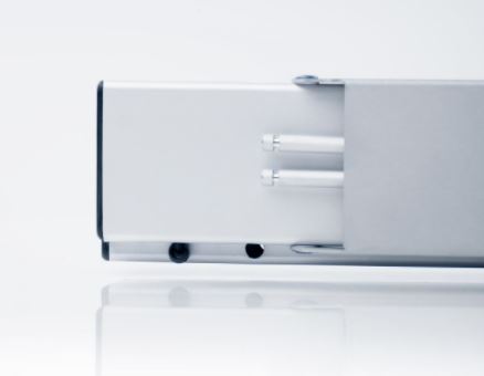 GSI - Micro Table+