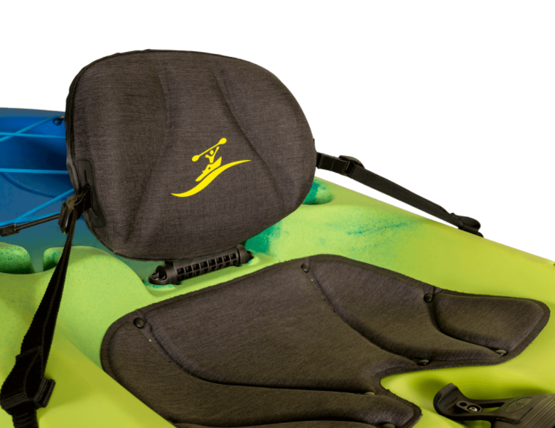 Ocean Kayak - Malibu 11.5 Kayak