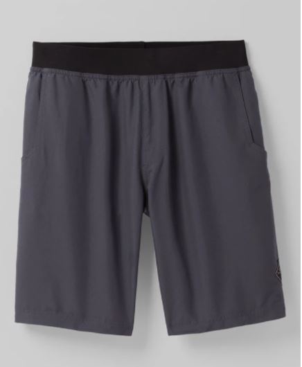 prAna - Men's Mojo Short