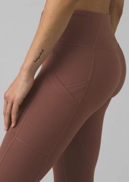 prAna - Electa Legging