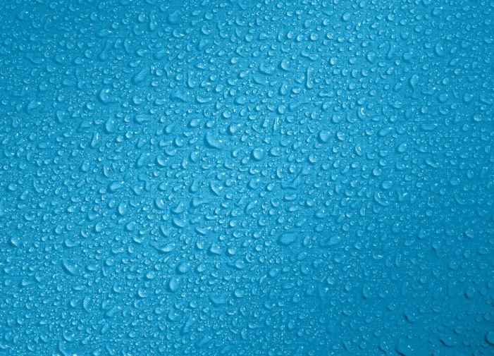 Deuter - Light Drypack