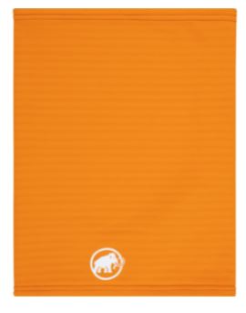 Mammut - Aconcagua Light Neck Gaiter
