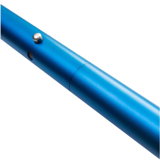 Carlisle - Magic Mystic Paddle