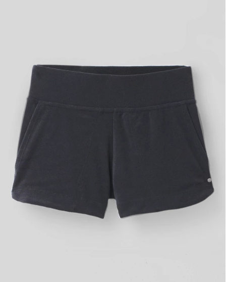 prAna - Women's Mestia Short