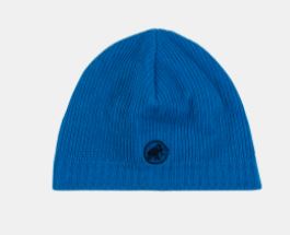 Mammut - Sublime Beanie Hat
