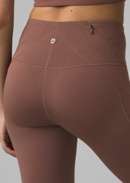 prAna - Electa Legging