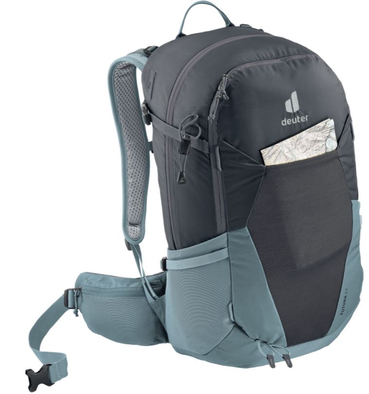 Deuter - Futura 27