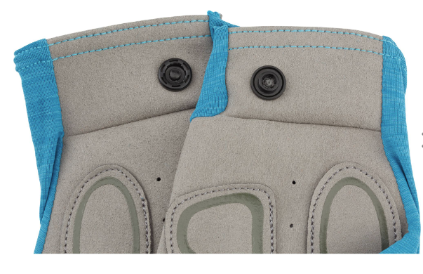 NRS - Women's Boaters Gloves
