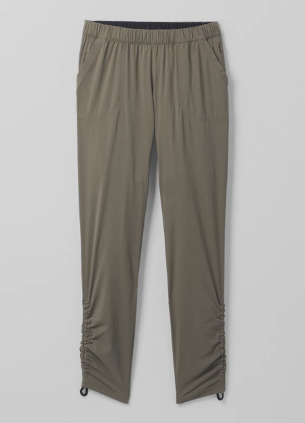 prAna - Women's Arch Pant