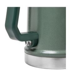 Stanley - Classic Bottle Opener Beer Stein, 24 oz.