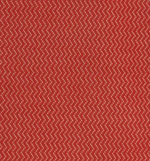 Royal Robbins - Women's Multi-Way Knit Tank