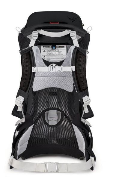 Osprey - Poco Child Carrier