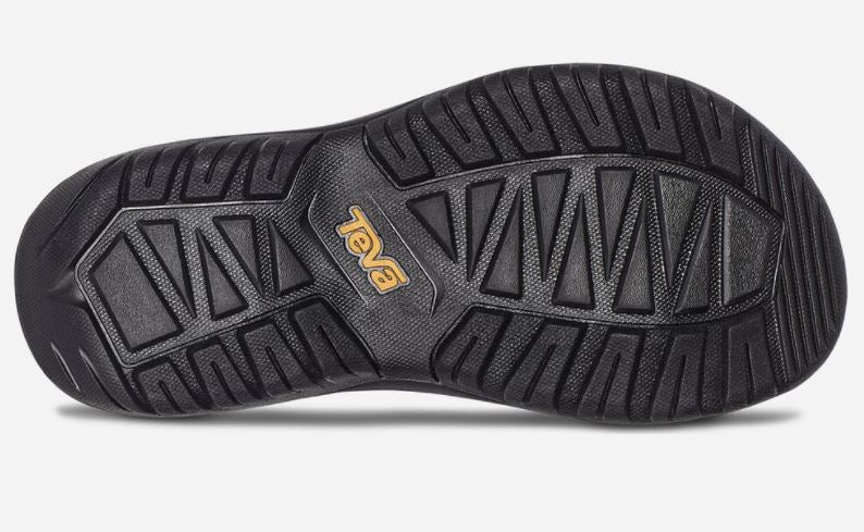 Teva - Women's Hurricane XLT2