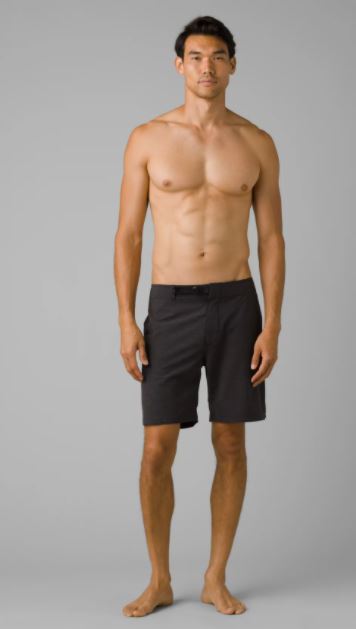 prAna - Men Rock Shock Boardshor