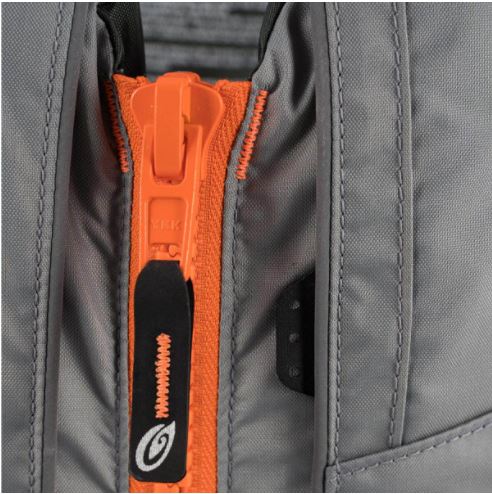 Old Town - Treble Angler Sportsman PFD