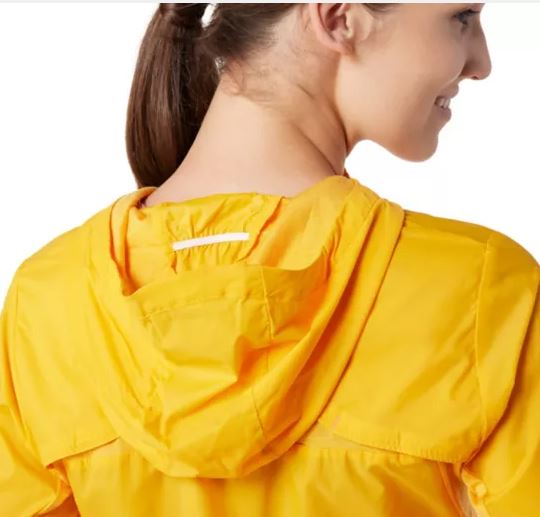 Smartwool - Women's Merino Sport Ultralite Hoodie Jacket