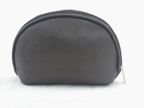 Comeco Inc - Cats Rule, Dogs Drool Cosmetic Bag