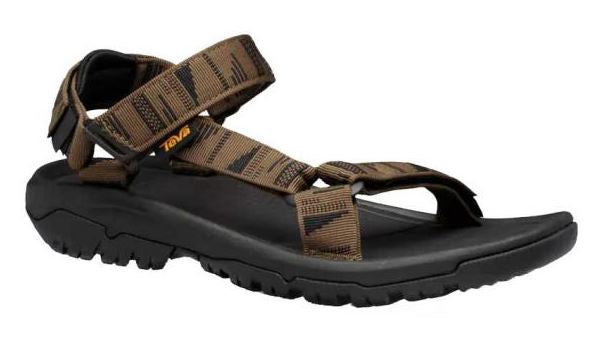 Teva - Men's Hurricane XLT2 Sandal